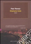 Theroux Paul