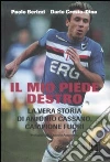Berizzi Paolo - Cresto-Dina Dario