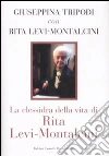 Tripodi Giuseppina - Levi-Montalcini Rita