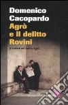 Cacopardo Domenico