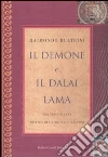 Bultrini Raimondo