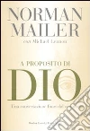 Mailer Norman - Lennon Michael