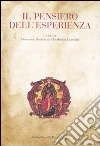 non specificato