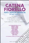 Fiorello Catena