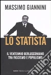 Giannini Massimo