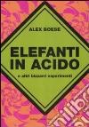 Boese Alex