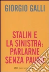 Galli Giorgio