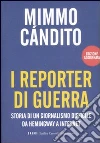 Candito Mimmo