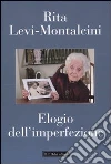 Levi-Montalcini Rita