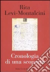 Levi-Montalcini Rita