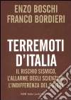 Boschi Enzo - Bordieri Franco