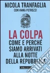 Tranfaglia Nicola - Picozzi Anna