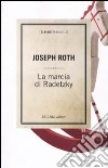 Roth Joseph