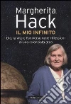 Hack Margherita