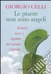 Celli Giorgio