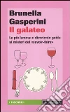 Gasperini Brunella