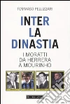 Pellizzari Tommaso