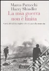 Patucchi Marco - Shindler Harry