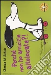 Schulz Charles M.