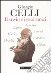 Celli Giorgio