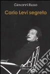 Russo Giovanni