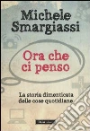 Smargiassi Michele