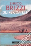 Enrico Brizzi