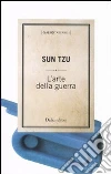 Sun Tzu