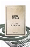 Conrad Joseph