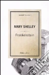 Shelley Mary