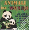 non specificato