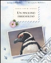 Colloredo Sabina