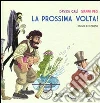 Cal� Davide - Peg Gianni