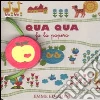 non specificato