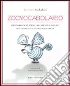 Bordiglioni Gualtiero