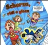 non specificato