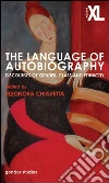 Chiavetta E. (cur.)