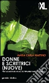 Martino M. Carla