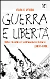 Verri Carlo