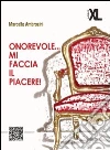 Ambrosini Marcello