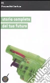 Personalit� Confusa