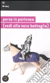 Herzog