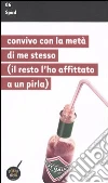 Spad