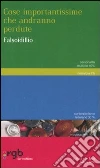 Falsoidillio