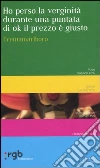 Trentamarlboro