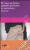 S�verine