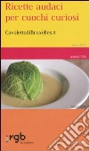 non specificato