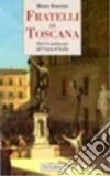 Bonciani Mauro
