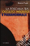 Pinotti Roberto
