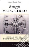 Vettori Mariano C.